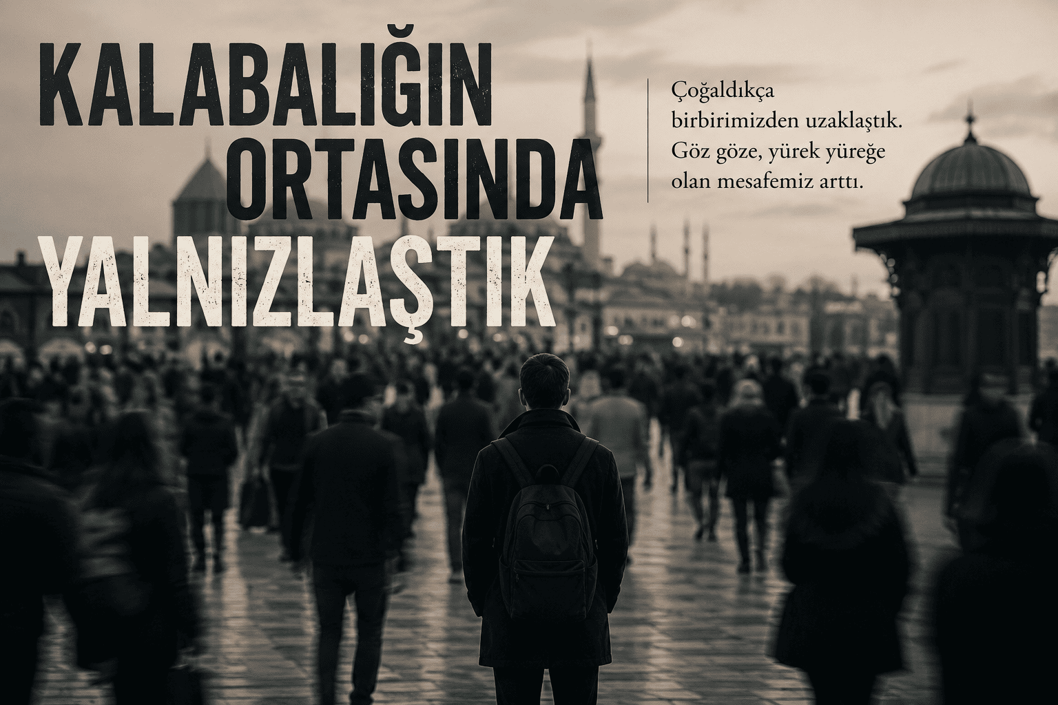 Yüklenen resim