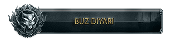 b6rw7it.png