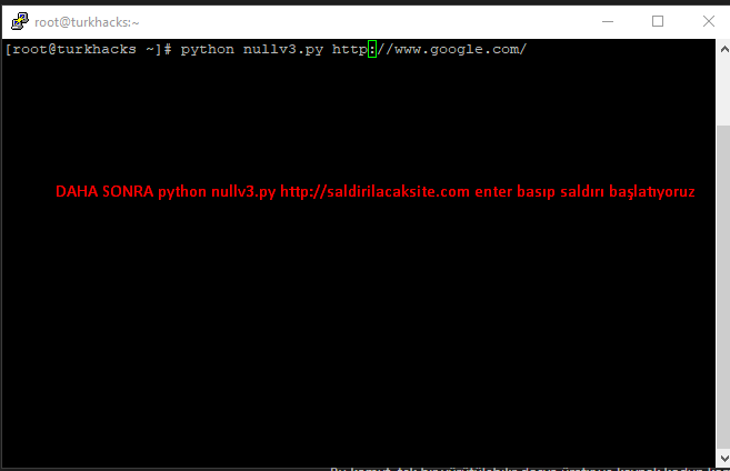 b6up8dx.png