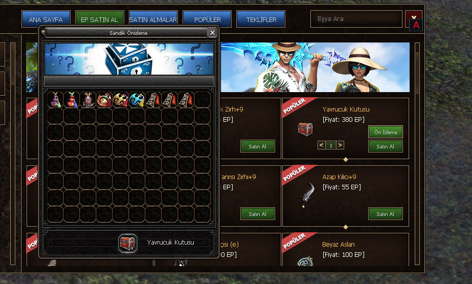 b6xma24.png
