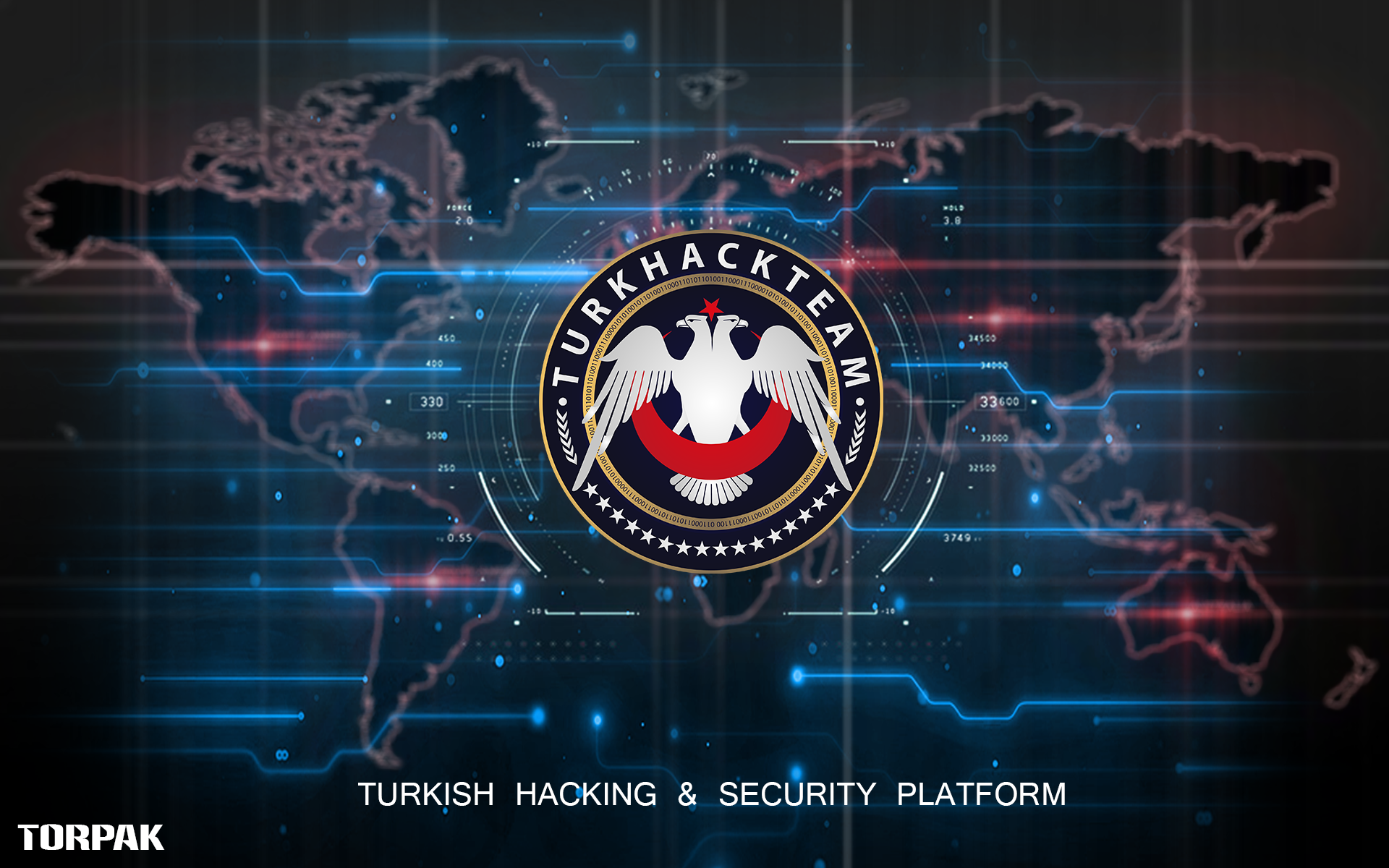 Hackers team. Turkhackteam. Hack Team. THT. Turkish Hacker Team.