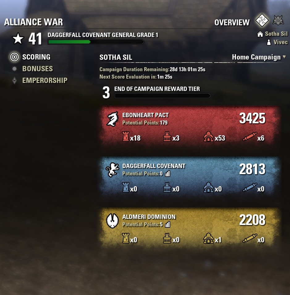b6zq9n.jpg