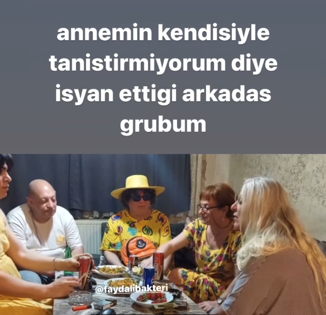 b71xfiy.jpg