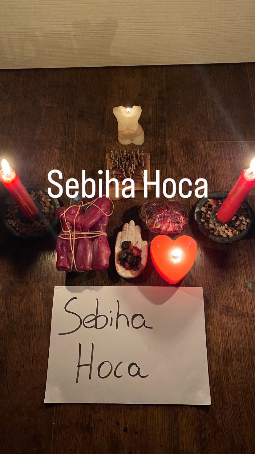 Çalışma 9