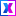 [Resim: b7E76g.png]