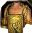 b7tdcw4.png