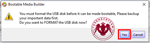 b8cxy27.jpg