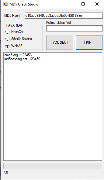 b8j6r8l.PNG