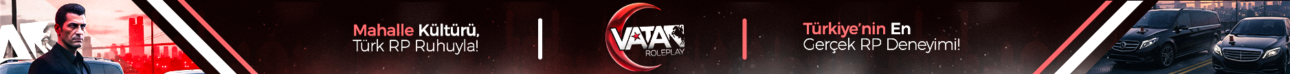 Vatan Roleplay