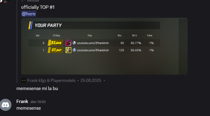 b8p8lzj.jpg