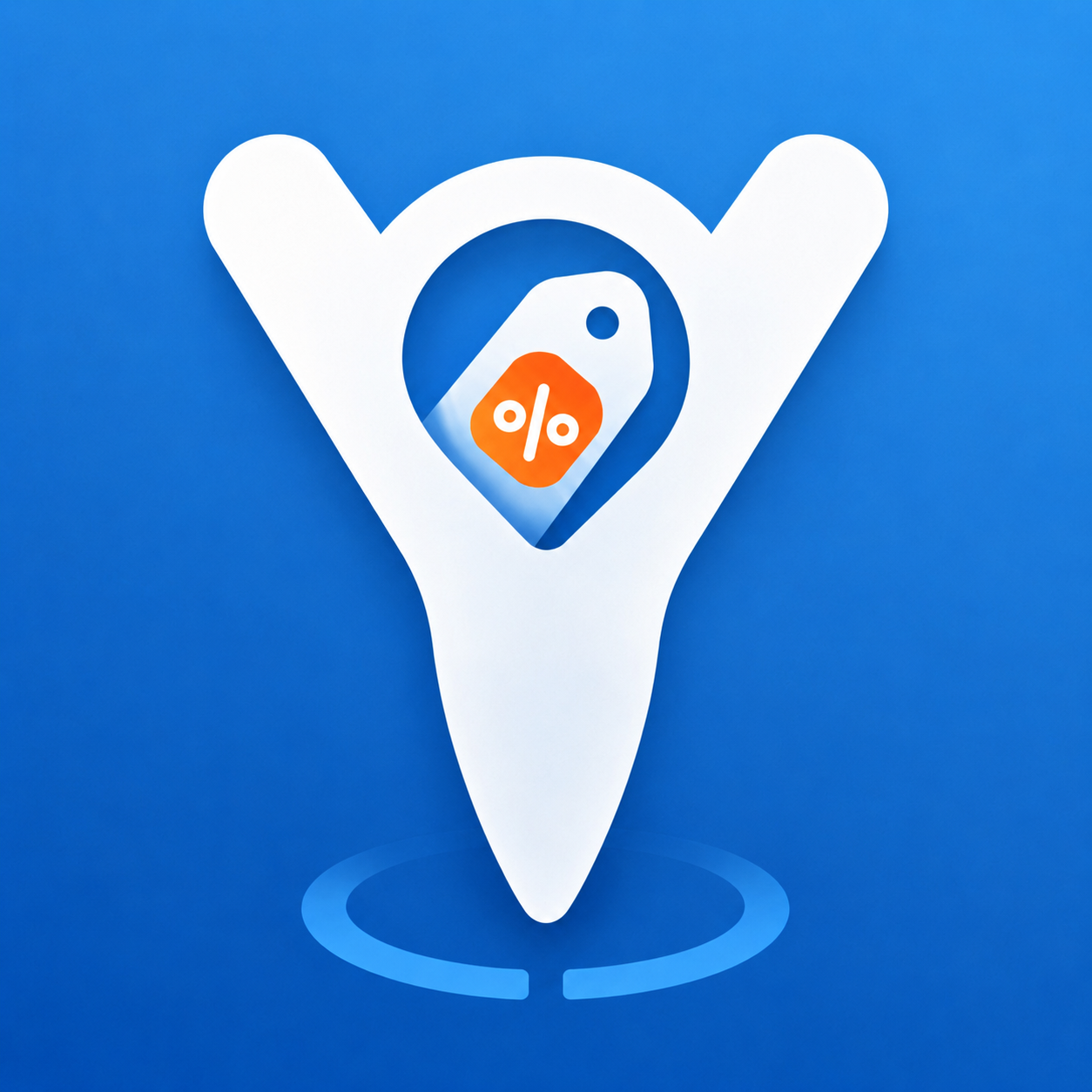 Yokla Logo
