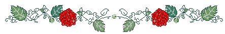 Tut əlimdən bərk bərk sanki sevənlər tək