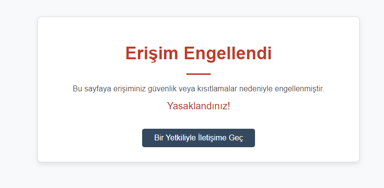 b9qtjuw.png