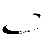 [Resim: bA6nbo.png]