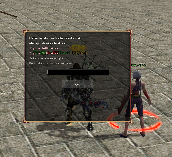 bB9OZb.png
