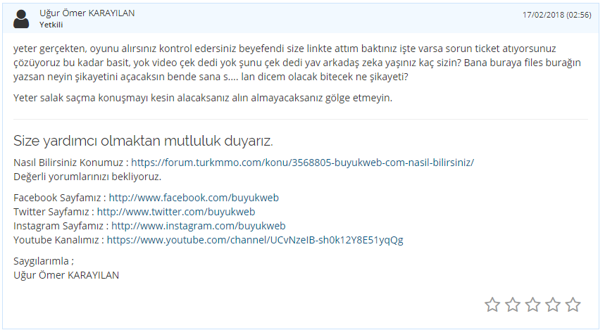 bBL1Z8.png