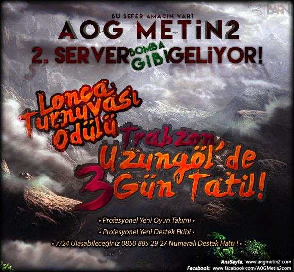 bBMDZV.png
