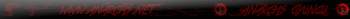 [Resim: bBO1nn.png]