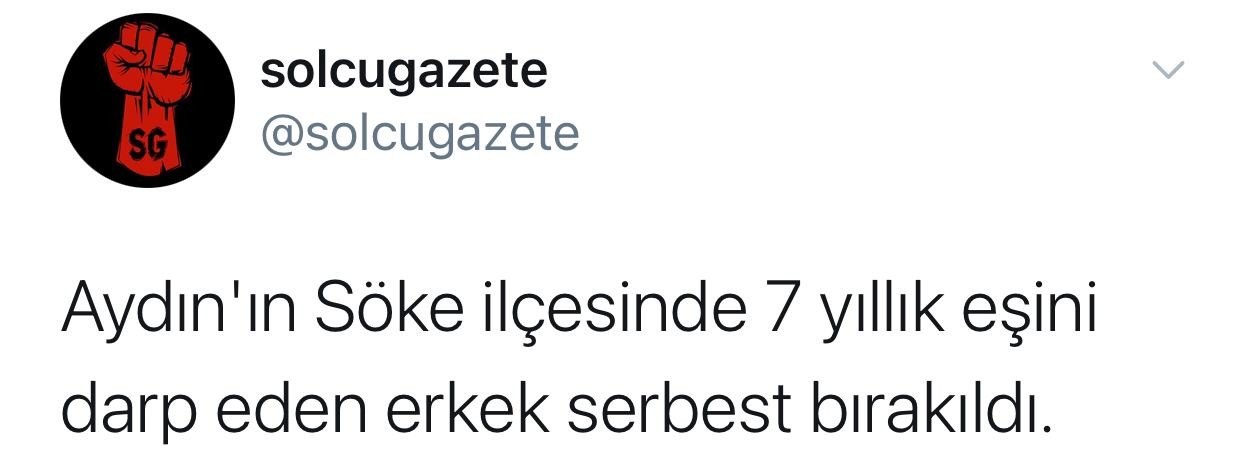 [Resim: bBP92X.jpg]