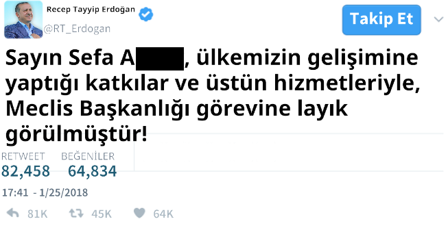 bBYLk0.png