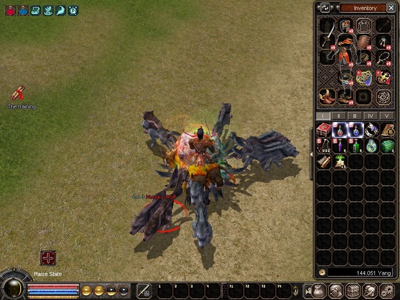 bBv2Vd.jpg