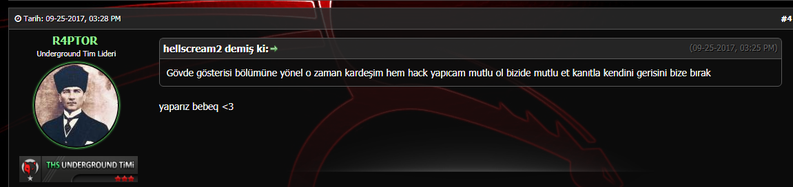 bByD6j.png