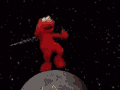 bCnAXu.gif