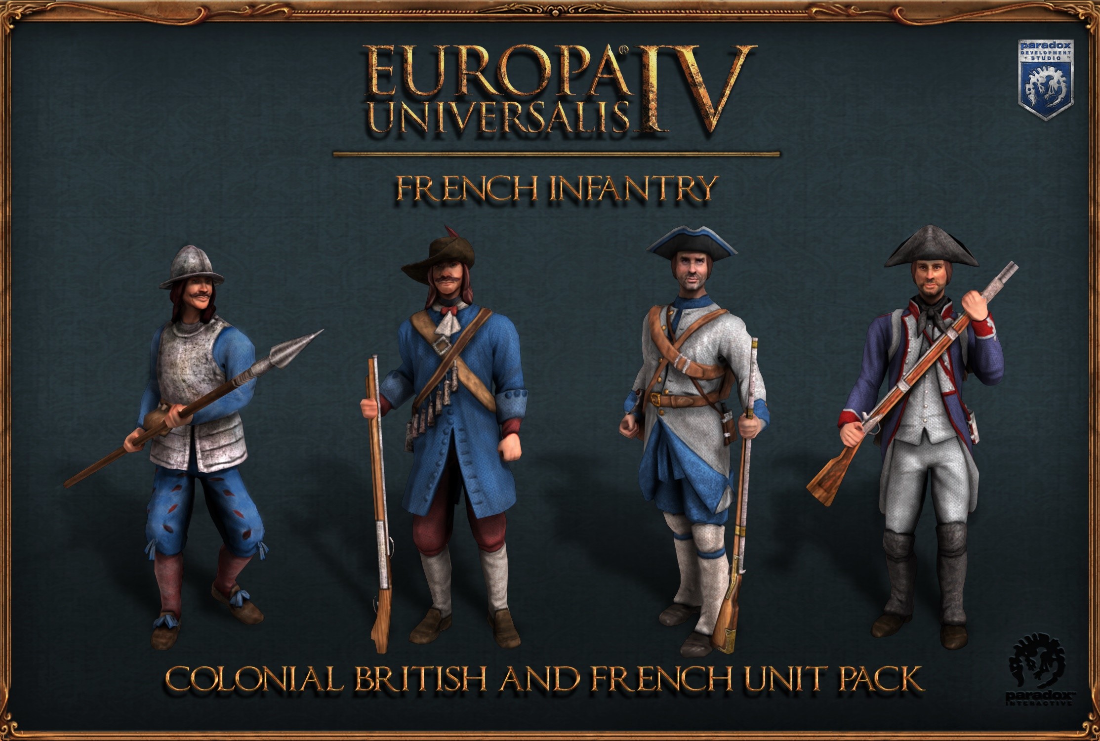 Universalis iv. Юнит пак для Европа Универсалис 4. Европа 4 Universalis юниты. Европа 4 Универсалис юниты пак. Eu4 юниты Италии.