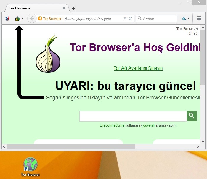 onion tor browser ios гирда