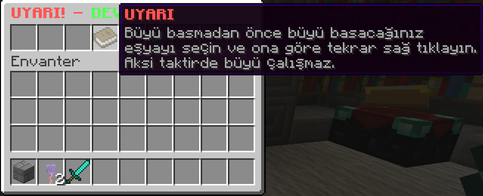 bG43mm.png