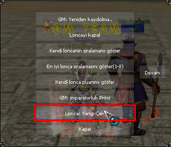 bG5vVZ.png