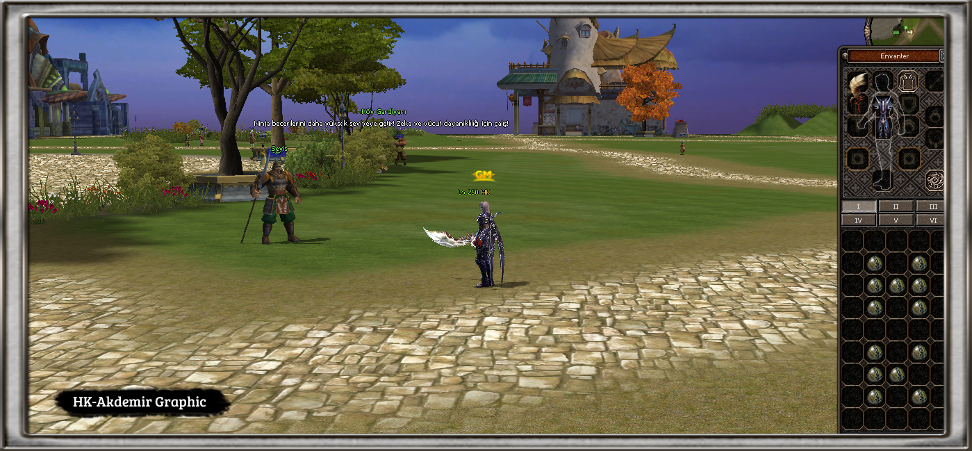 bG6k78.png