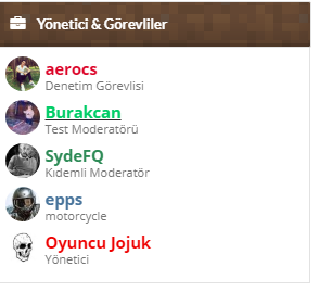 bG6zPj.png