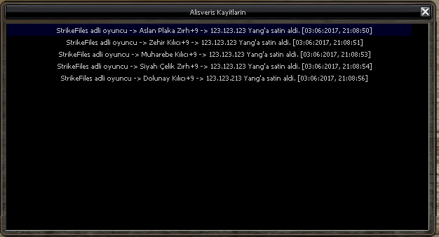 bG875n.png