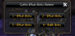 bG8YXb.png