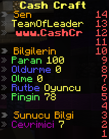 bGG2oG.png