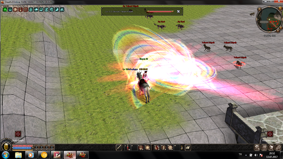 bGV4BV.png