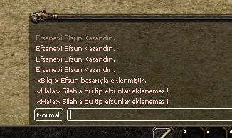 bGVEOY.png