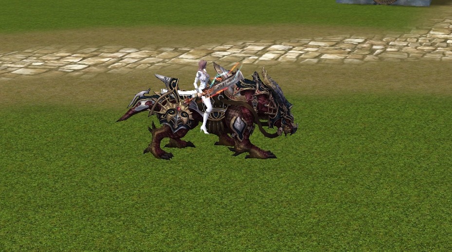 bGX8z0.jpg