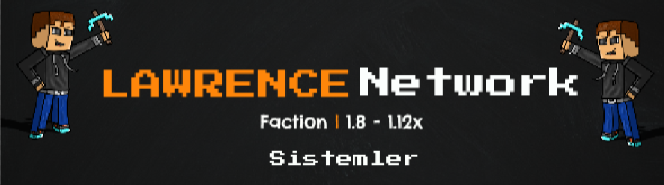 bGbRZV.png