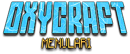 bGjJYG.png