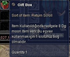 bGoGk8.jpg