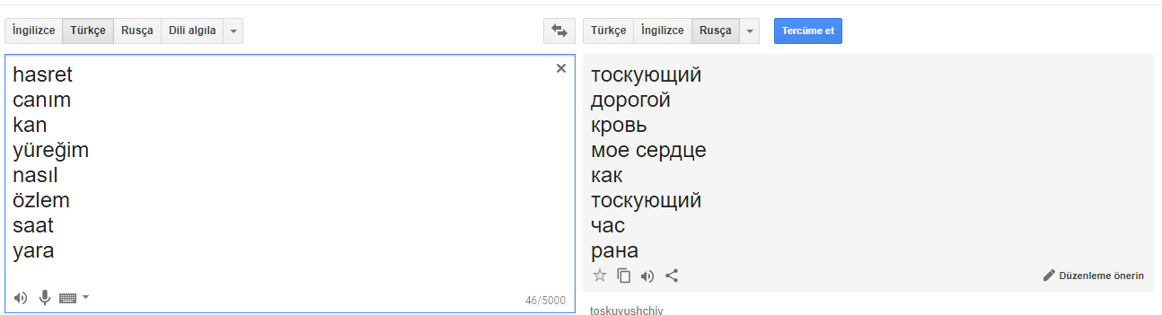 bGomyZ.png