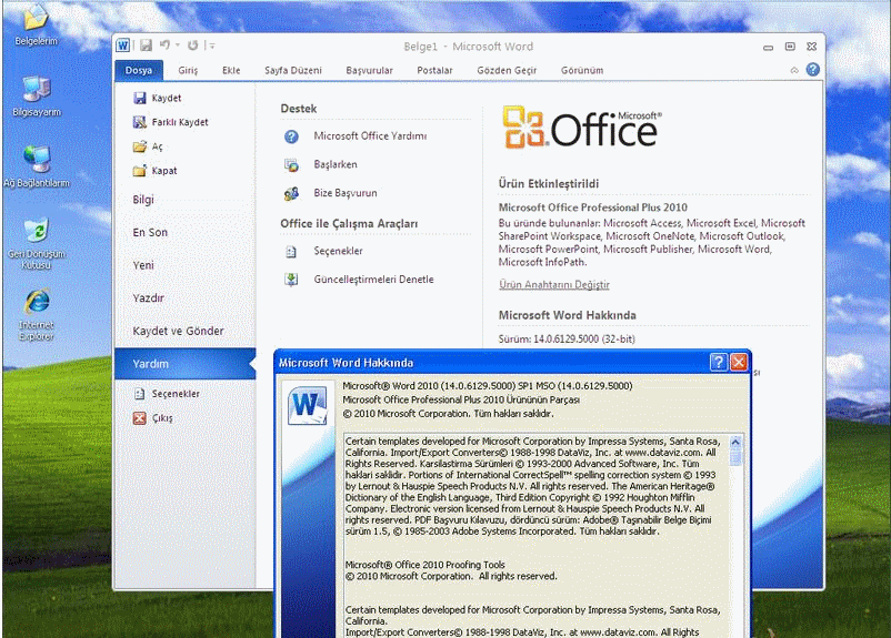 office 2013 windows xp 32 torrent