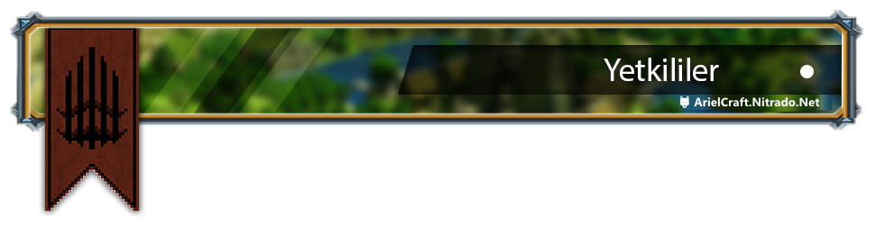 bGzn1b.png