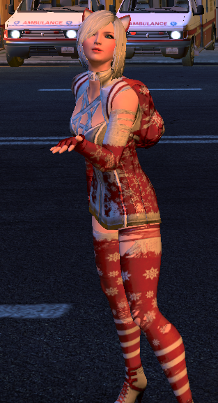 [Resim: bHuWvN.png]