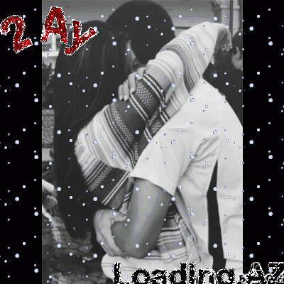 ♥♥♥♔♔ 2 Ayın Mübüşdüüü  ♔♔♥♥♥ - Sun.Az