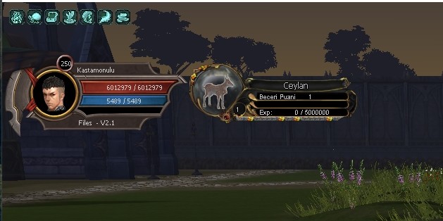 bL2PWG.jpg