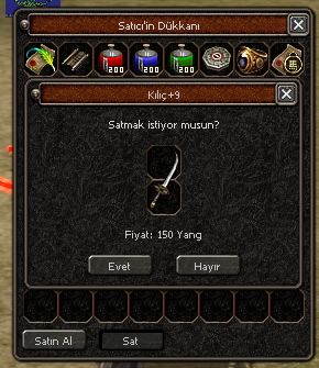 bL3ODV.png