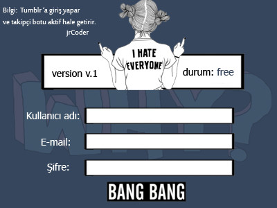 bL56EZ.jpg